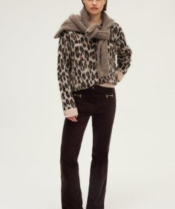 Marrowgoods.shop0063cefa70 1