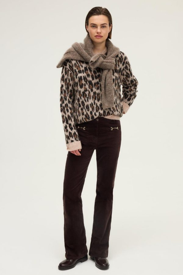 Marrowgoods.shop0063cefa70 1