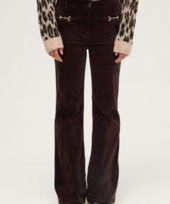 Marrowgoods.shop0063cefa70 2