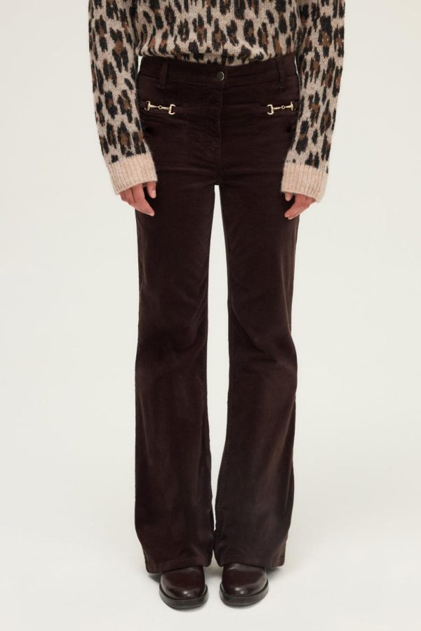 Marrowgoods.shop0063cefa70 2