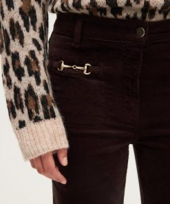 Marrowgoods.shop0063cefa70 3