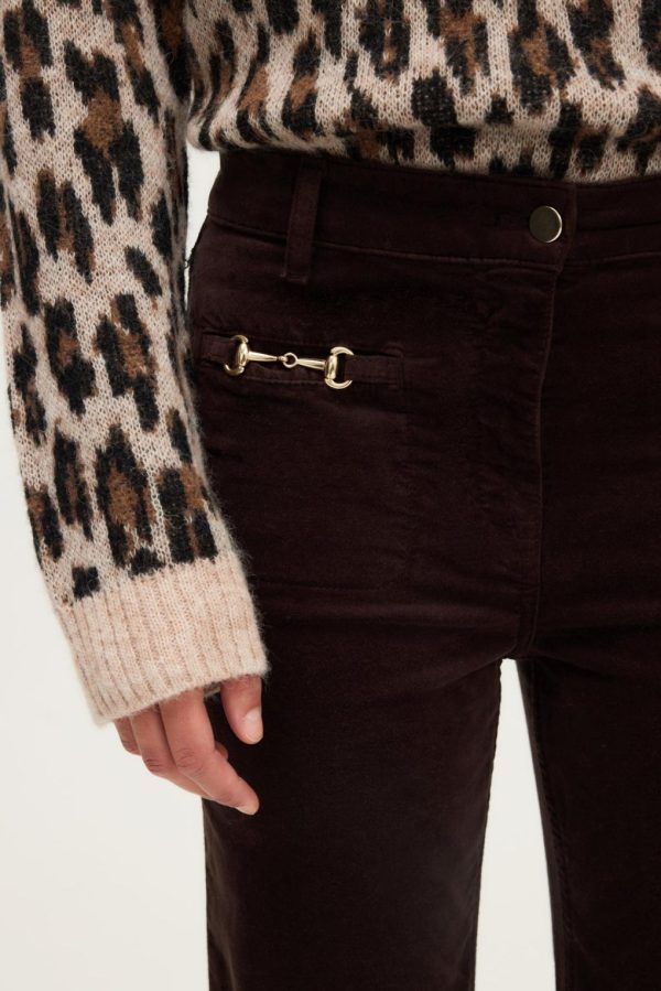 Marrowgoods.shop0063cefa70 3