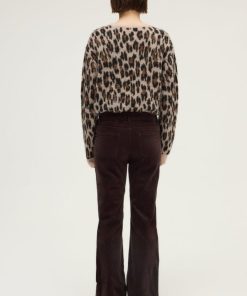 Marrowgoods.shop0063cefa70 4