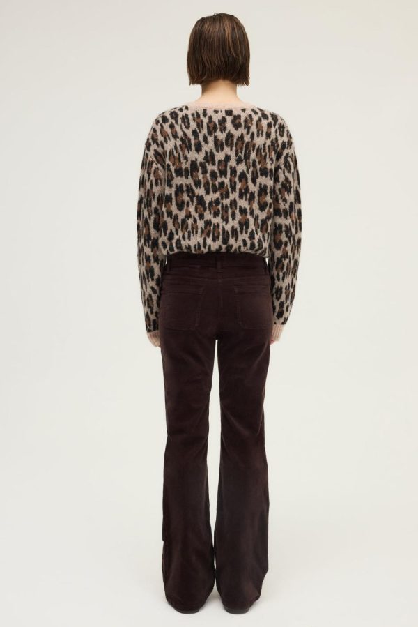 Marrowgoods.shop0063cefa70 4