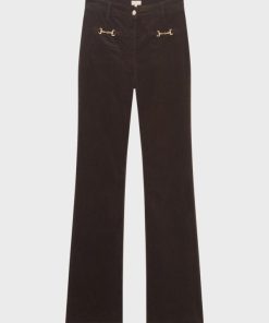 Marrowgoods.shop0063cefa70 5