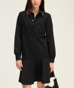 Marrowgoods.shop0261b01994 1