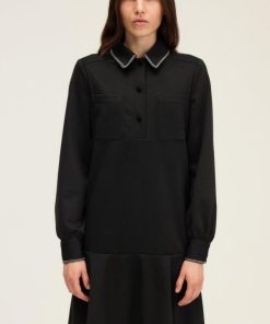 Marrowgoods.shop0261b01994 2