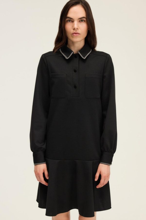 Marrowgoods.shop0261b01994 2