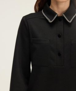 Marrowgoods.shop0261b01994 3