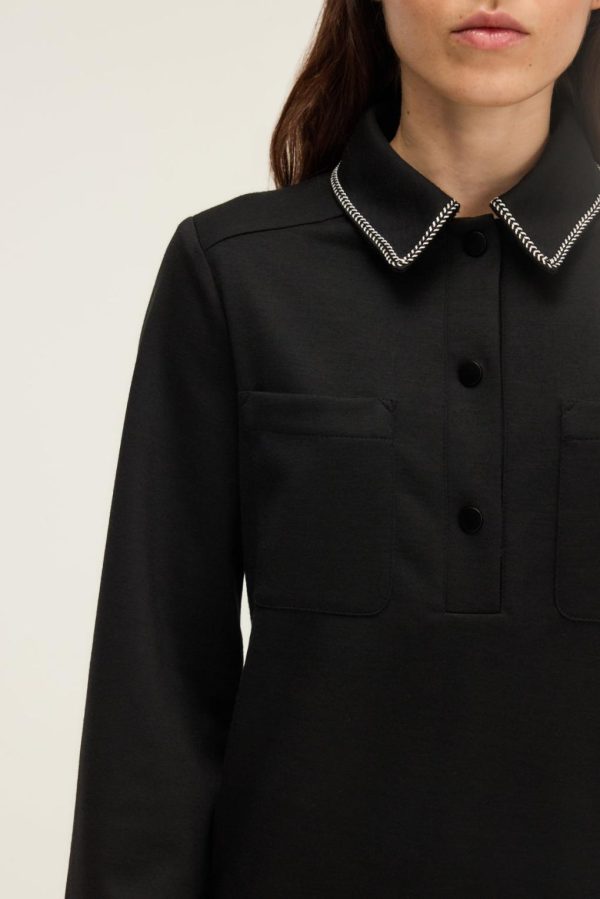 Marrowgoods.shop0261b01994 3