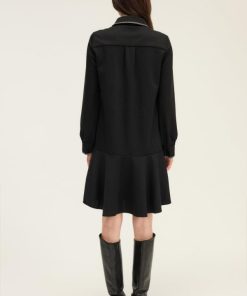 Marrowgoods.shop0261b01994 4