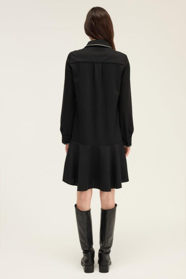 Marrowgoods.shop0261b01994 4