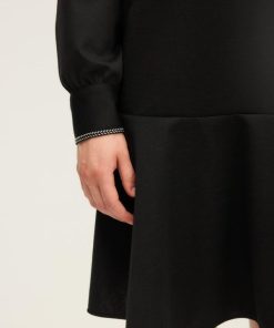 Marrowgoods.shop0261b01994 5