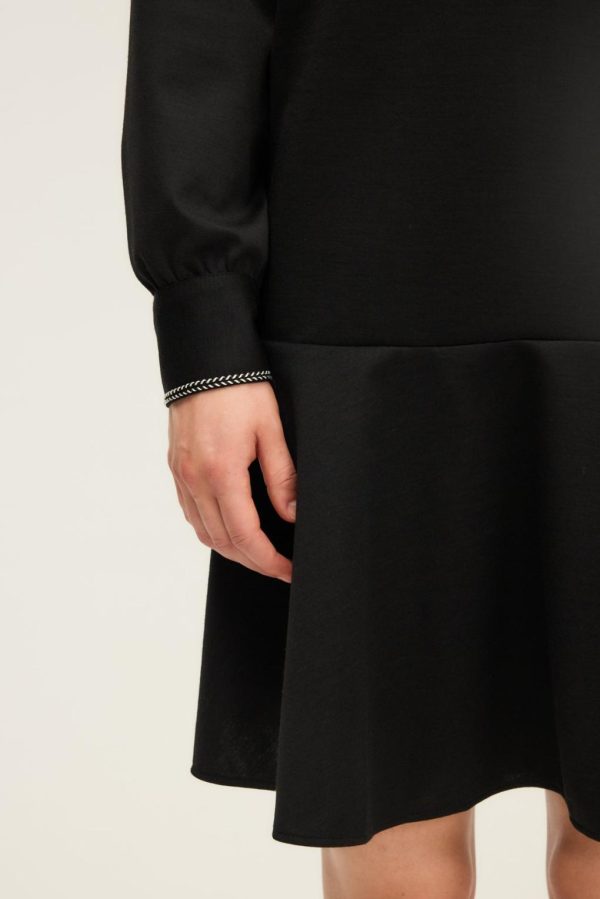 Marrowgoods.shop0261b01994 5