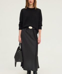 Marrowgoods.shop02a0d381f5 1