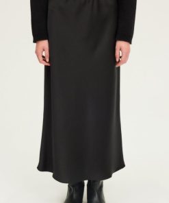 Marrowgoods.shop02a0d381f5 2