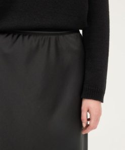 Marrowgoods.shop02a0d381f5 3