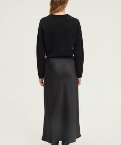 Marrowgoods.shop02a0d381f5 4