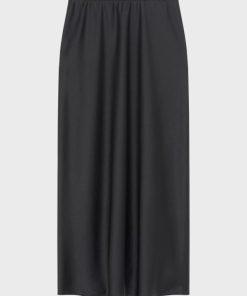 Marrowgoods.shop02a0d381f5 5