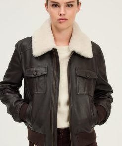 Marrowgoods.shop0368943b31 1