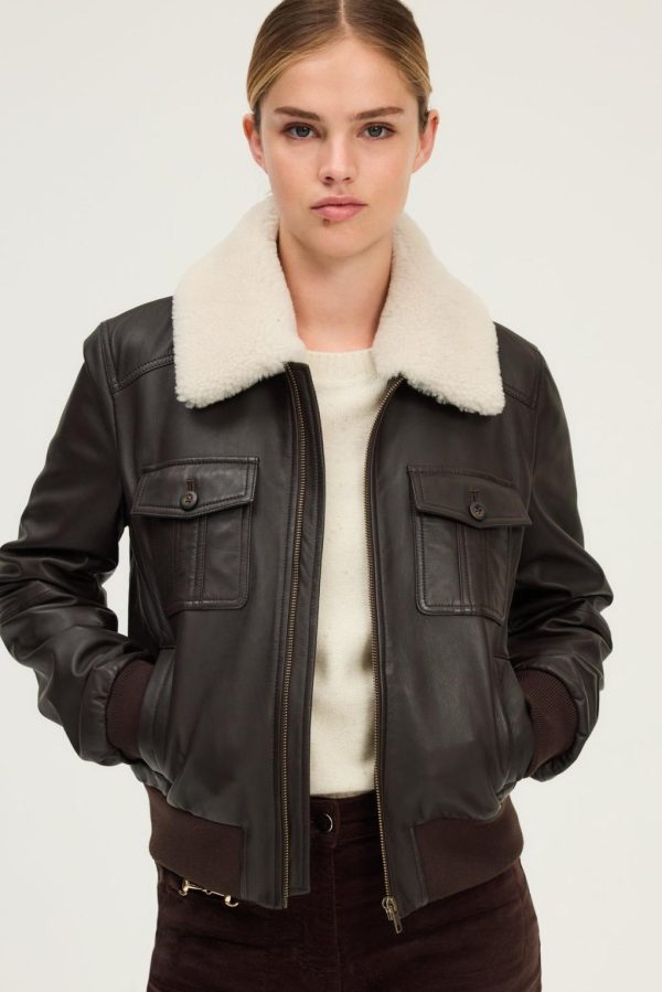 Marrowgoods.shop0368943b31 1