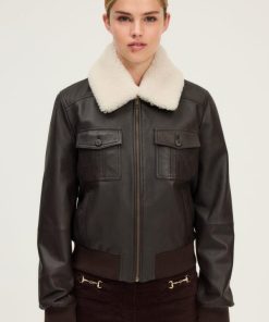 Marrowgoods.shop0368943b31 2