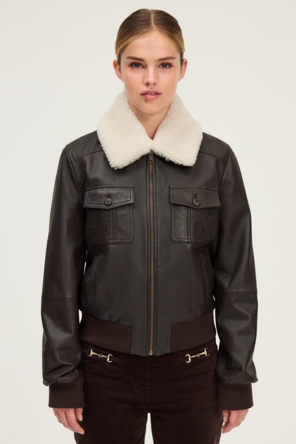 Marrowgoods.shop0368943b31 2