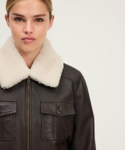 Marrowgoods.shop0368943b31 3