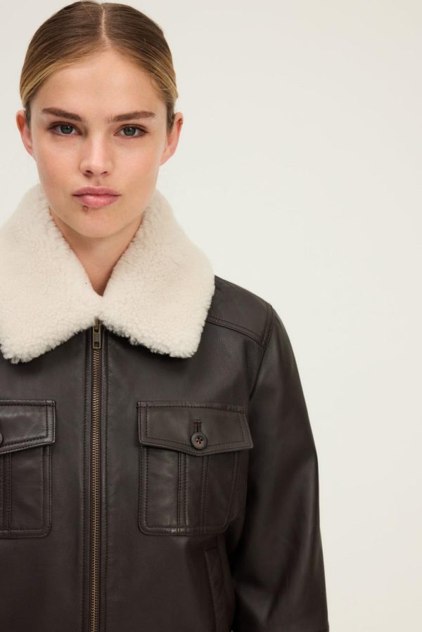 Marrowgoods.shop0368943b31 3