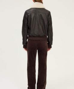 Marrowgoods.shop0368943b31 4