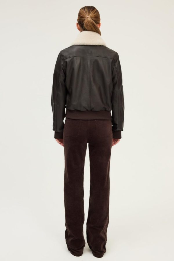 Marrowgoods.shop0368943b31 4