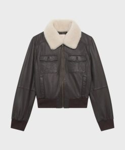 Marrowgoods.shop0368943b31 5