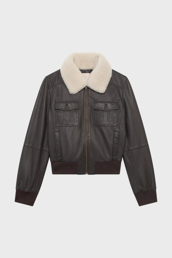 Marrowgoods.shop0368943b31 5