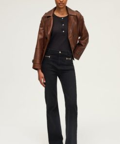 Marrowgoods.shop03a1078a2d 1