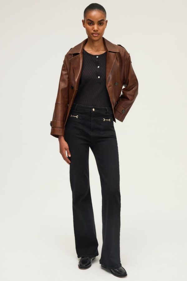 Marrowgoods.shop03a1078a2d 1