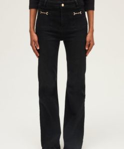 Marrowgoods.shop03a1078a2d 2