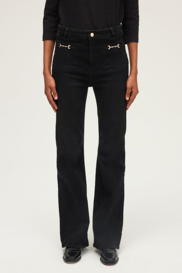 Marrowgoods.shop03a1078a2d 2