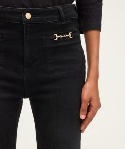 Marrowgoods.shop03a1078a2d 3