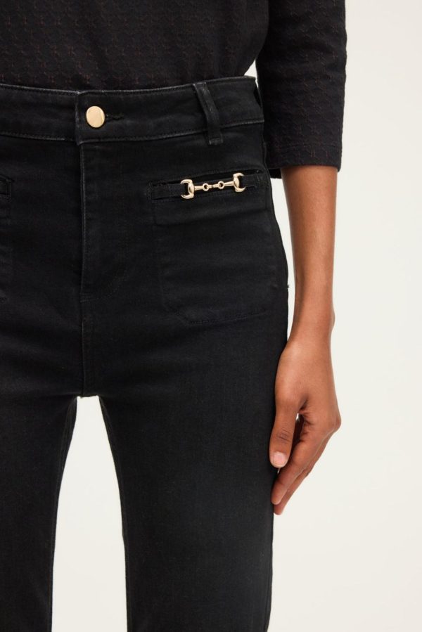 Marrowgoods.shop03a1078a2d 3