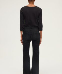 Marrowgoods.shop03a1078a2d 4