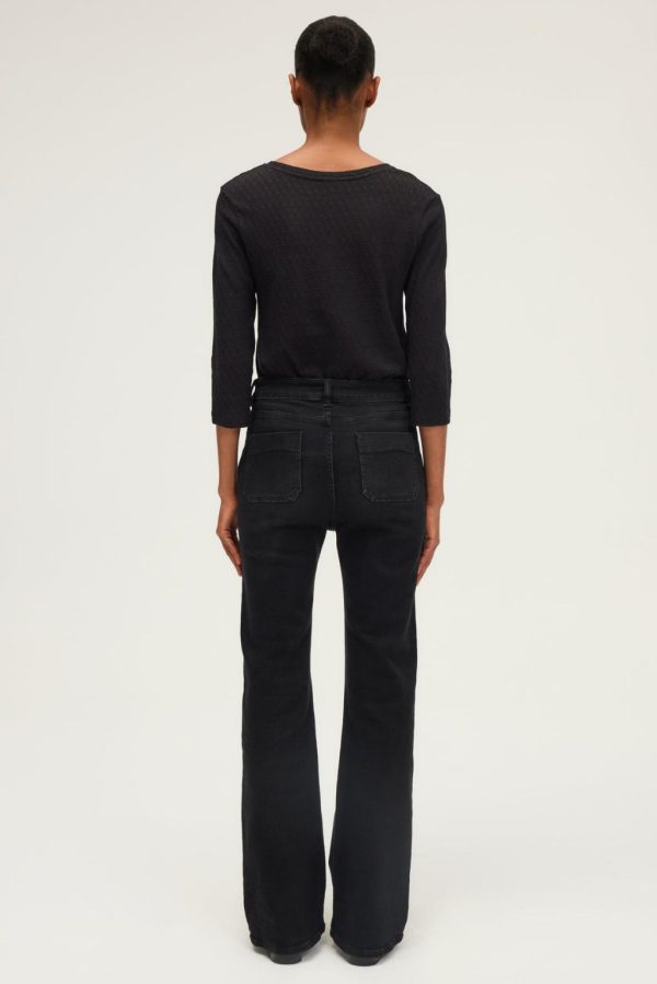 Marrowgoods.shop03a1078a2d 4