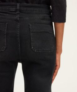 Marrowgoods.shop03a1078a2d 5