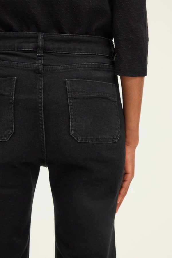 Marrowgoods.shop03a1078a2d 5