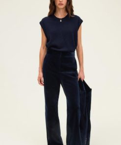 Marrowgoods.shop05f5365cc2 1