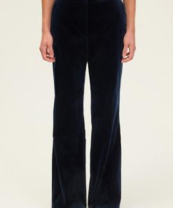 Marrowgoods.shop05f5365cc2 2