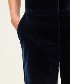 Marrowgoods.shop05f5365cc2 3