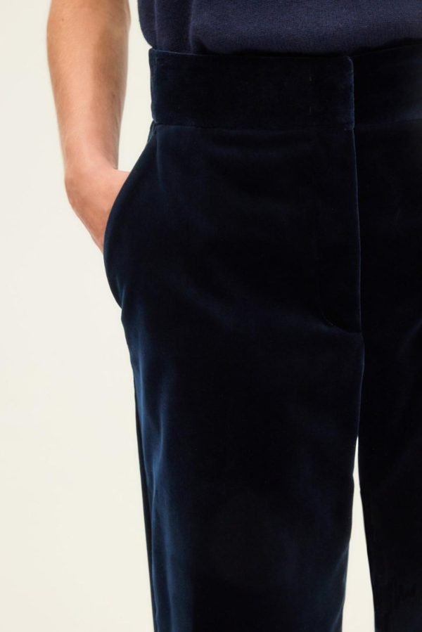 Marrowgoods.shop05f5365cc2 3