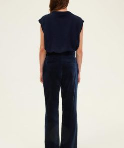 Marrowgoods.shop05f5365cc2 4