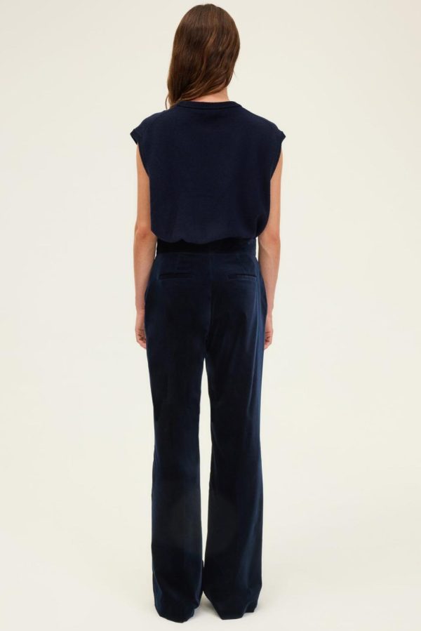 Marrowgoods.shop05f5365cc2 4