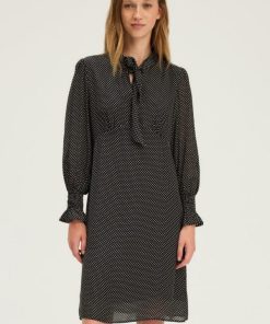 Marrowgoods.shop05f7fe000c 1